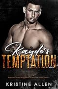 Kayde's Temptation