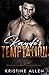 Kayde's Temptation (Demente...
