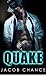 Quake (Quake #1)