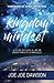 Kingdom Mindset: A Guide to...