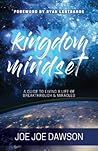 Kingdom Mindset: ...