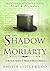 The Shadow of Moriarty (A S...