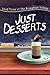 Just Desserts (The Broughto...