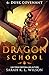Dusk Covenant (Dragon Schoo...