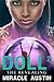 Doll 2: The Revealing