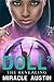Doll 2 by Miracle Austin