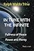 In Tune With The Infinite: Fullness Of Peace, Power, And Plenty