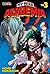 My Hero Academia, vol. 3: A...