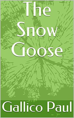 The Snow Goose