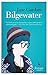 Bilgewater by Jane Gardam