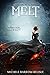 Melt (Faerie Song Saga Book 4)