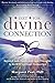 Diet for Divine Connection:...