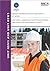 NEBOSH Award in Health and ...