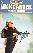 Ice-Trap Terror