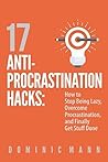 17 Anti-Procrasti...