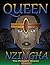 Queen Nzingha,The Peoples Q...