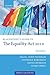 Blackstone's Guide to the Equality Act 2010 by John Wadham
