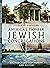America’s Pioneer Jewish Co...