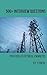 500+ INTERVIEW QUESTIONS: FOR FRESH ELECTRICAL ENGINEERS