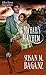Sir Michael's Mayhem (Black...