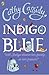 Indigo Blue