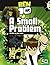 Ben 10: A Small Problem (Pu...