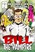 Bill The Vampire #1 by Rick Gualtieri Bill The Vampire #1 by Rick Gualtieri