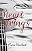 Heart Strings (Saber Stories)