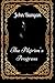 The Pilgrim's Progress: By John Bunyan - Illustrated