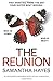 The Reunion