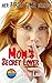 Mom's Secret Lover