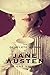 The Complete Works of Jane Austen (In One Volume) Sense and Sensibility, Pride and Prejudice, Mansfield Park, Emma, Northanger Abbey, Persuasion, Lady ... Sandition, and the Complete Juvenilia by Jane Austen