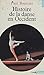 Histoire de la danse en Occident (Pts-Musique) (French Edition)