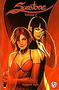 Sunstone, Vol. 1 