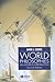 World Philosophies An Historical Introduction