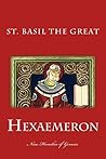 Hexaemeron