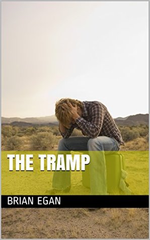 The Tramp (Kindle Edition)