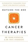 Outside the Box C...