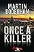 Once a Killer