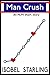 Man Crush