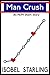Man Crush