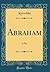 Abraham: A Play