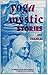 Yoga Mystic Stories and Par...
