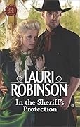 In the Sheriff's Protection