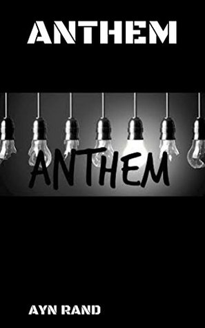 Anthem