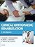 Clinical Orthopaedic Rehabilitation: A Team Approach