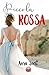 Piccola Rossa: Bilogía Pequ...
