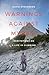 Warnings against Myself: Meditations on a Life in Climbing