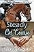 Steady on Course (Noble Dreams Book 1)