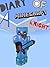 Diary of a Minecraft Knight...